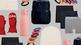 12 editor-approved lululemon holiday gifts under $50, $100 and $200