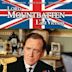 Lord Mountbatten: The Last Viceroy