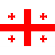 Georgia