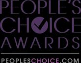 The 35th Annual People's Choice Awards