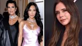 Victoria Beckham and Kim Kardashian's friendship tested in dramatic premiere