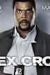 Alex Cross