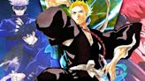 Bleach: Thousand-Year Blood War Season 3 to Join New "Fast, High Quality" Brand Under Studio Pierrot