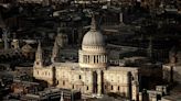 St Paul’s Cathedral to host first-ever British Sign Language sermon