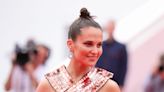 Alicia Vikander makes fun of Marvel-style films in HBO's 'Irma Vep.' The director told Insider it's because reboots bore him 'to death'