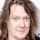 Dave Pirner