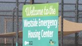 Albuquerque's westside emergency shelter in search of new operator