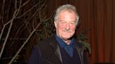 Actor Bernard Hill, of ‘Titanic’ and ‘Lord of the Rings,’ has died at 79