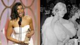 The Most Iconic Moments in Golden Globes History