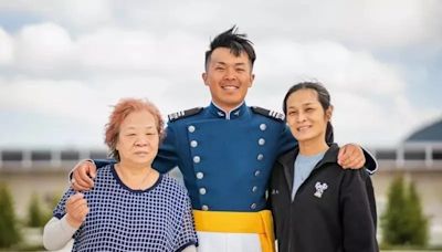 集氣！美官校台生家屬車禍陷困境 安德烈將提供醫療專機費用助返台