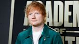 Ed Sheeran To Celebrate 10th Anniversary Of ’x’ With Special Concert