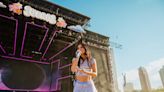 Becky G, Young Miko, Junior H & More at Sueños Music Festival 2023: See the Photos