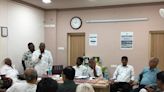 Residents’ associations pass resolution to protect Pallikaranai marshland