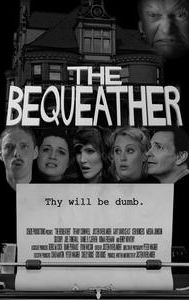 The Bequeather