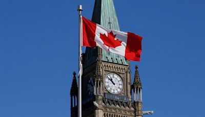 A global jihadist movement continues to grow in Canada—beyond Khalistan