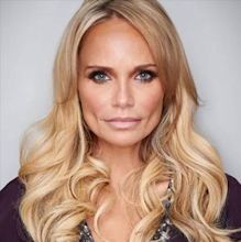 Kristin Chenoweth