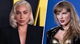 Taylor Swift says recent Lady Gaga pregnancy rumors are ‘invasive’ and ‘irresponsible’