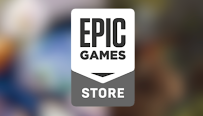 Epic Games Store Tease Hints at Next Free Mystery Game