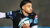 Tough last 16 European fixtures for Glasgow Warriors & Edinburgh