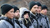 Who Went Home on 'Special Forces: World's Toughest Test' Season 2