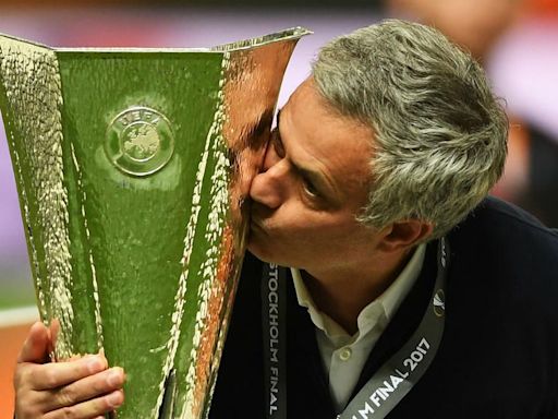 ‘Jose Mourinho can make you feel the best or worst player in the world’ - Diogo Dalot spills beans on time working under Special One at Manchester United