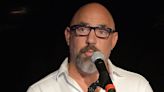 Former WME Agent Adam Venit Sued for Assault, Domestic Violence by Ex-Wife