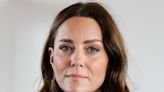 Royal News Roundup: Kate Middleton’s Hospitalization Update, King Charles’s Striking New Portrait & More
