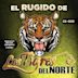 Rugido de Los Tigres del Norte