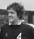 Roy Aitken