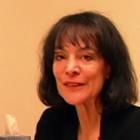 Carol Dweck