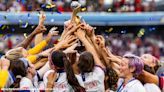 U.S.-Mexico surprise Women's World Cup bid withdrawal leaves plenty of questions