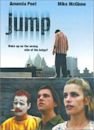 Jump (1999 film)