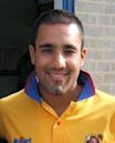 Ravi Bopara