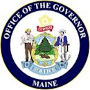 Governor of Maine