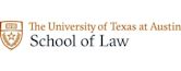 University of Texas School of Law