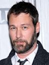 Jon Dore