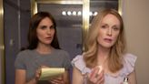 Julianne Moore and Natalie Portman Circle Each Other Warily in Twisty Age-Gap Drama May December