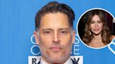 Joe Manganiello Denies Kids Caused Sofia Vergara Divorce