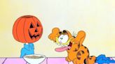 Garfield’s Halloween Adventure Streaming: Watch & Stream Online via Peacock