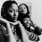 SWV