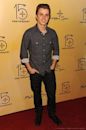 Kenny Wormald