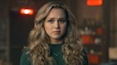 Road to Stargirl Cancellation Was a 'Roller Coaster,' Says Brec Bassinger