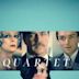 Quartet (1981 film)