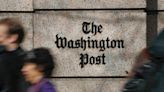 Virginia Democrat Denounces Washington Post Article On 'Sex Act' Videos