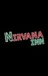 Nirvana Inn