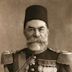 Ahmed Muhtar Pasha