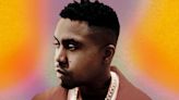 Nas’ 10 Best Songs