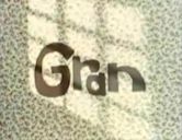 Gran (TV series)