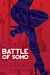 Battle of Soho