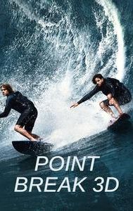 Point Break